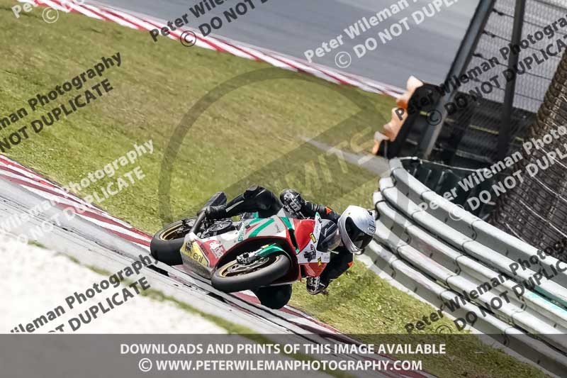 Sepang;event digital images;motorbikes;no limits;peter wileman photography;trackday;trackday digital images